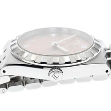 TUDOR Royal 28500 Date pink Dial Automatic Men's Watch_949261 6