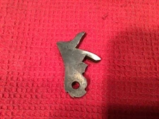 Newport or H&R Topper Shotgun Hammer