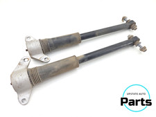 2017-2019 JAGUAR XE X760 FRONT SHOCK STRUT ABSORBER OEM