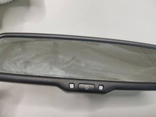 Retroviseur intérieur Nissan MURANO