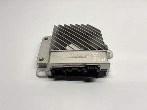 MAZDA MX-5 VERSTÄRKERMODUL 2022 GT SPORT TECH MK4 N24366A20