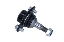 Rotule de suspension BMW 840