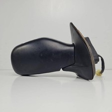 Retroviseur droit (ou coque) Suzuki IGNIS