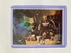 AFICIONADO 2016-2017 CRISTIAN PAVON BOCA JUNIORS ARTIST PROOF FOOTBALL.