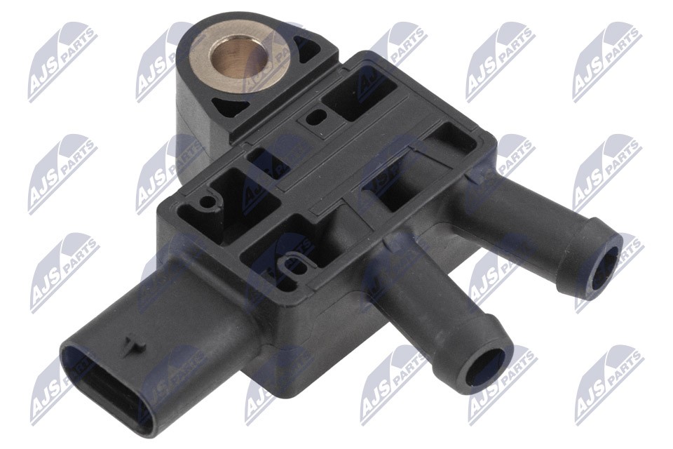 SENSOR EXHAUST PRESSURE ECS-ME-010 FOR MERCEDES-BENZ GLE VITO/Mixto/Van/Tourer