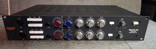 Warm Audio WA273-EQ 2-Channel Preamp with 3-Band EQ