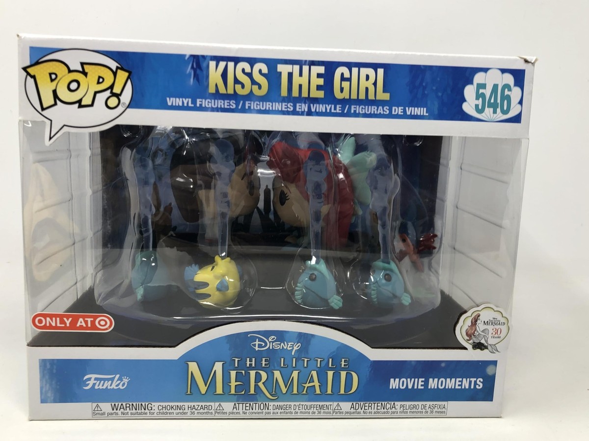 その他 The Little Mermaid Myethos Studio FairyTale-Another Little Mermaid 1/8 Figure