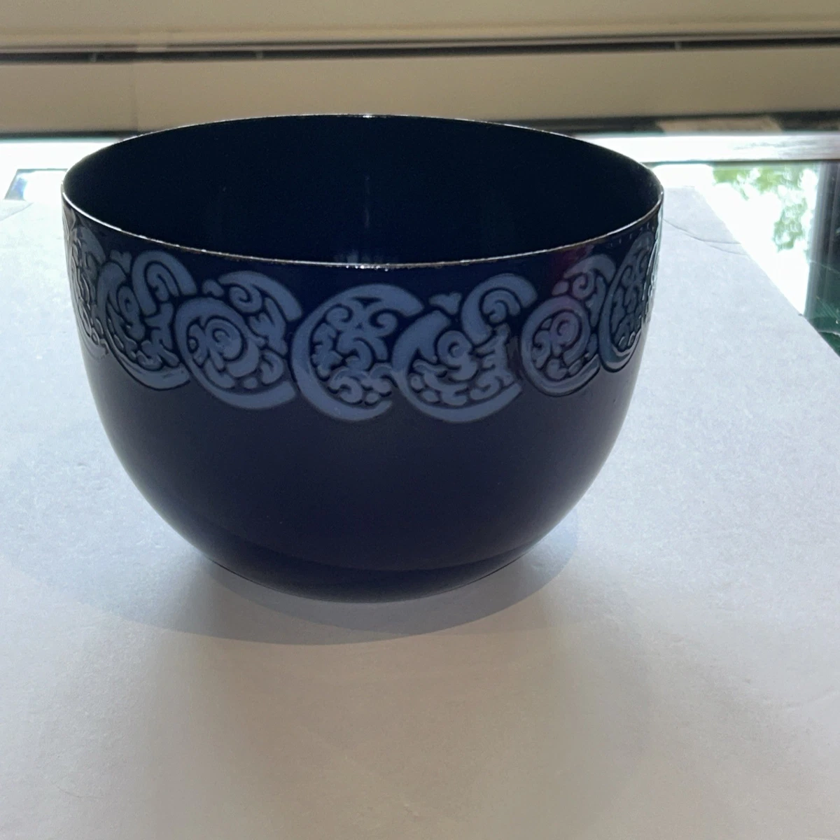 kaj franck products for sale | eBay