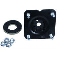 Maxgear Domlager Federbeinlager Vorderachse Links FüR Mazda CX-7 ER CX-9 TB