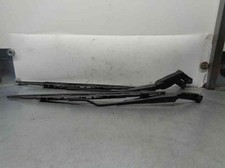 A2208203544 WISCHARM SCHEIBENREINIGUNG VORN RECHTS / 3183085 FÜR MERCEDES-BENZ C