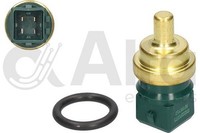 Alfa e-Parts Sensor, KüHlmitteltemperatur U.A. FüR Audi, Seat, Skoda, VW