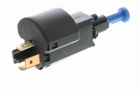 Bremslichtschalter Vemo V40 73 0043 FÜR Opel Stoplichtschalter