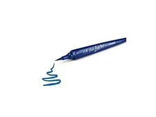 L.A. GIRL Line Art Matte Eyeliner - Cobalt