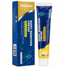 17 Salicylic Acid Wart Remover Maximum Strength For Common Plantar Warts