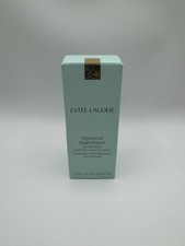 ESTEE LAUDER Advanced Night Repair Synchronized Multi-Recovery Complex, 1.7 oz
