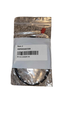 XO Appliance Ice Machine Evaporator Sensor XOPI655007200