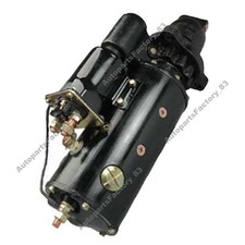 Starter Motor 3383454 10R9815 10R1852 for CAT 3406 3408 3412 3508 35