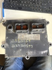 293 Cummins Isb Isc Isl Engine Control Module Cm850 Ecm Ecu 3965159