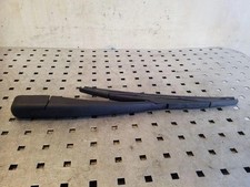 HYUNDAI ix35 LM, EL, ELH Heckscheibenwischerarm 2.00 Diesel 100kw 2012 26172490