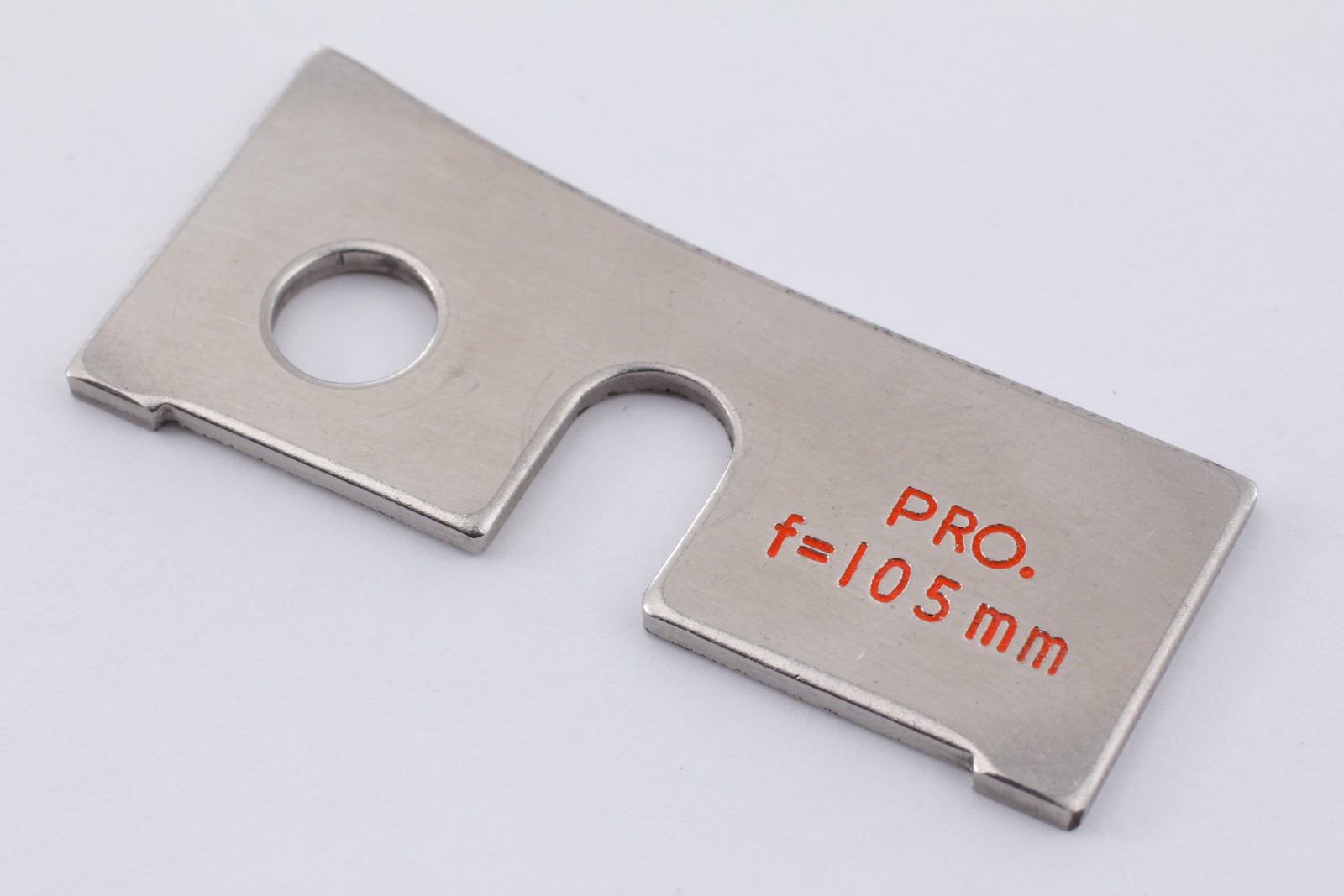 [Near MINT] Horseman Rangefinder Cam Super 105mm for 980 985 VH-R ER1 From JAPAN