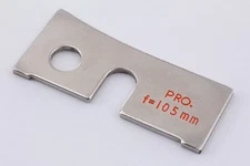 [Near MINT] Horseman Rangefinder Cam Super 105mm for 980 985 VH-R ER1 From JAPAN