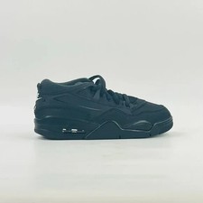 Air Jordan 4 RM GS 'Black Cat' FQ7938-004 Multi Size