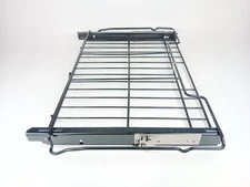 Oven slide rack WB48X38086 OEM