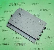 1pc Omni/MA-COM 2090-6411-00 3-18GHz SMA distribution