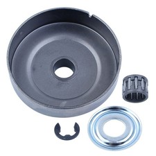 Pignon d'embrayage tambour d'embrayage le plus r??cent vente chaude top vente pr