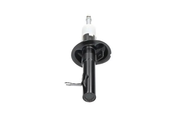 Kavo Parts Ammortizzatore Ssa-10120 - Immagine 2