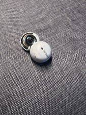 Sony WF-L900 LinkBuds Left-Parts Only