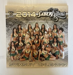 2014 Calendars | eBay