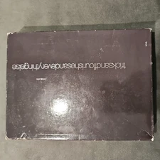 Dan and Dave 3 DVD Set Tricks And Flourishes And Everything Else Cardistry 