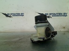 40AH 40AH AdBlue-pomp Mercedes-Benz E (W213) 2016 911499G