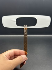 Oakley Holbrook Polished Rootbeer OEM Left Replacement Arm