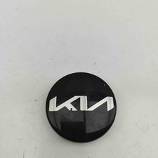 Kia Niro Mk2 Sg2 Wheel Cover Cap 52960-3W200 2024 31994905