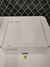 Door Bird D1101V Surface PR Black