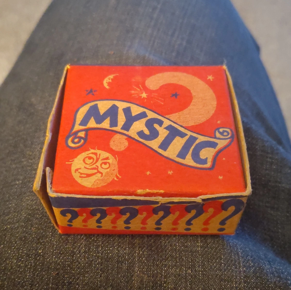 Year Vintage Puzzles 1943 for sale | eBay