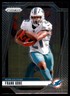 Frank Gore 2024 Panini Prizm #184 Dolphins NFL READ FREE SHIPPING AutographDen