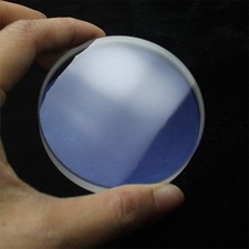 D62F600 Refractive Cemented Objective Apochromatic Lens Astronomical Telescope