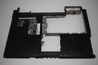 Compatible with HR270 Dell Bottom Base Cover XPS M1330