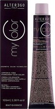 Alter Ego Italy My Color Hair Color 3.38 oz - CHOOSE SHADE