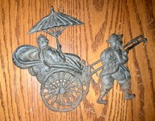  on The Hot Collector