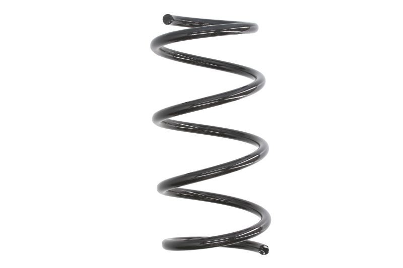 2x ✅Fits MAGNUM TECHNOLOGY SR152MT Coil spring SR152MT Magnum Techno ⭐UK Seller⭐