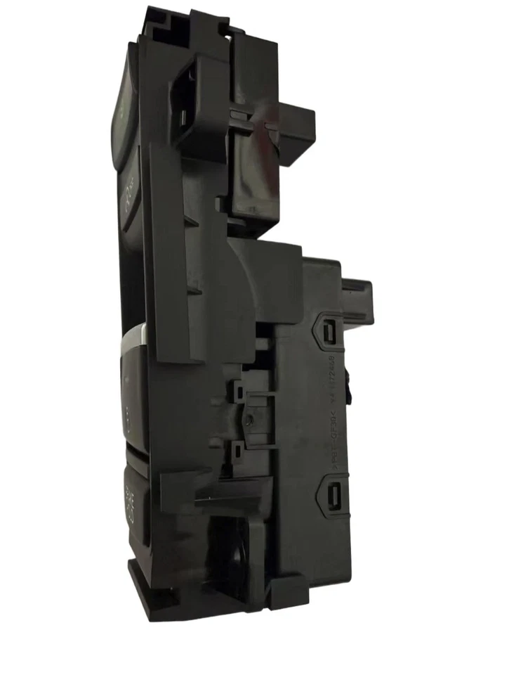 NEW Parking BRAKE SWITCH FOR HONDA ACCORD 1.5L 2.0L Gas 2018-2022 35355-TVA-A01 - Image 4 of 4