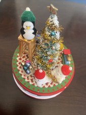  on The Hot Collector