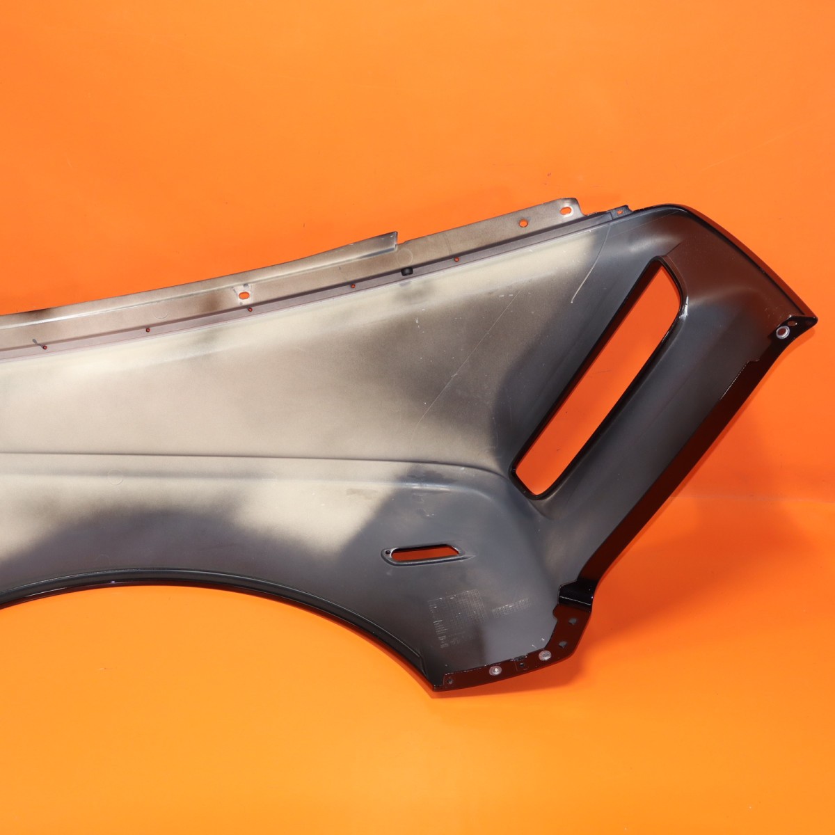 Rolls-Royce Phantom 2024-2026 LEFT Fender P/N 7399851
