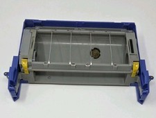 iRobot Roomba 650 Robot Vacuum Cleaner, Cleaning Brush Head Motor Assembly
