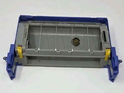 iRobot Roomba 650 Robot Vacuum Cleaner, Cleaning Brush Head Motor Assembly