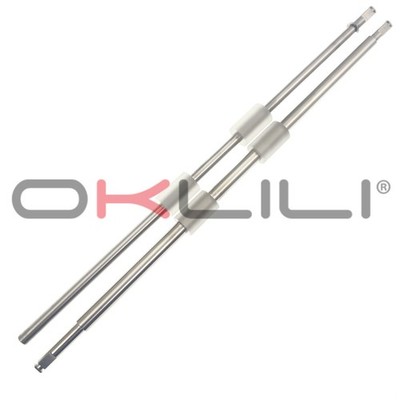 Scanner Feed Roller Exit Roller for Fujitsu fi-6130Z fi-6140Z fi-6230Z fi-6240Z